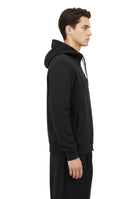 FELPE Nero People Of Shibuya