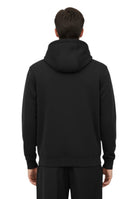 FELPE Nero People Of Shibuya