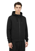 FELPE Nero People Of Shibuya