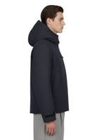 GIUBBOTTI Blu People Of Shibuya