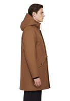 GIUBBOTTI Marrone People Of Shibuya