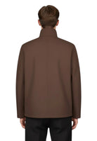 GIUBBOTTI Marrone People Of Shibuya