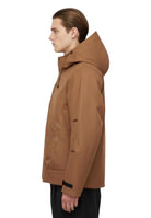 GIUBBOTTI Marrone People Of Shibuya