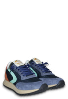 SNEAKERS Blu Valsport