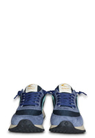 SNEAKERS Blu Valsport