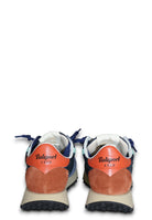 SNEAKERS Blu Valsport