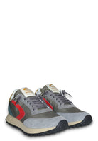SNEAKERS Grigio Valsport