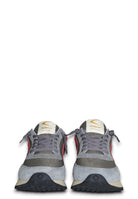 SNEAKERS Grigio Valsport
