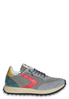 SNEAKERS Grigio Valsport