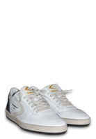 SNEAKERS Bianco Valsport