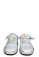 SNEAKERS Bianco Valsport