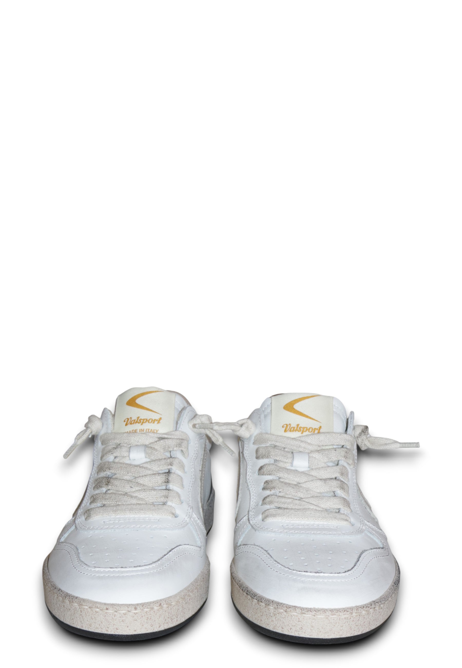 SNEAKERS Bianco Valsport