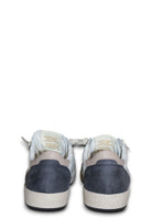 SNEAKERS Bianco Valsport