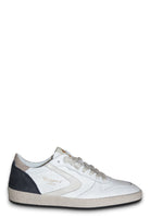 SNEAKERS Bianco Valsport