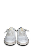 SNEAKERS Bianco Valsport