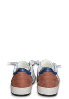 SNEAKERS Bianco Valsport