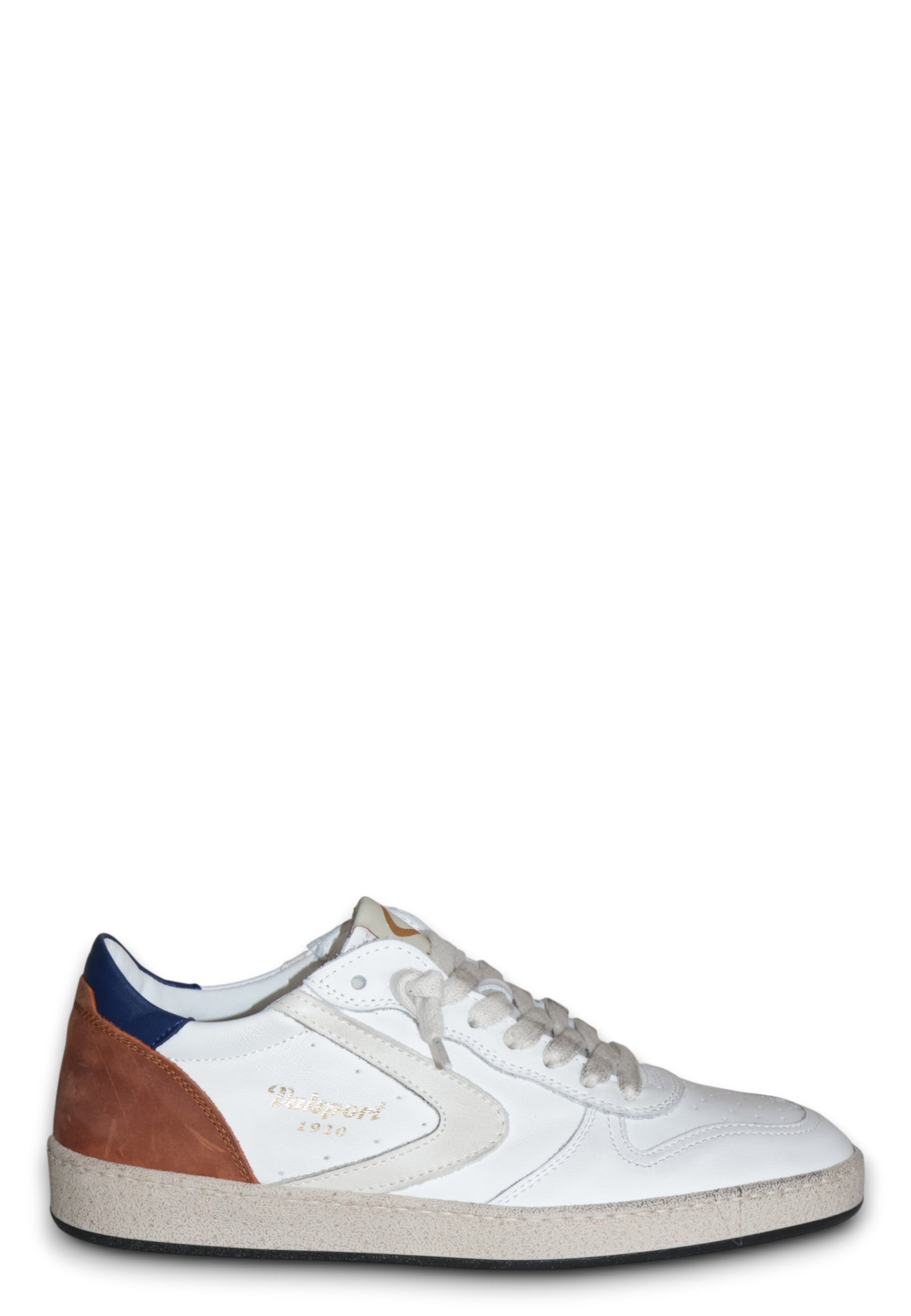 SNEAKERS Bianco Valsport