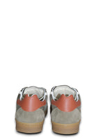 SNEAKERS Verde Valsport