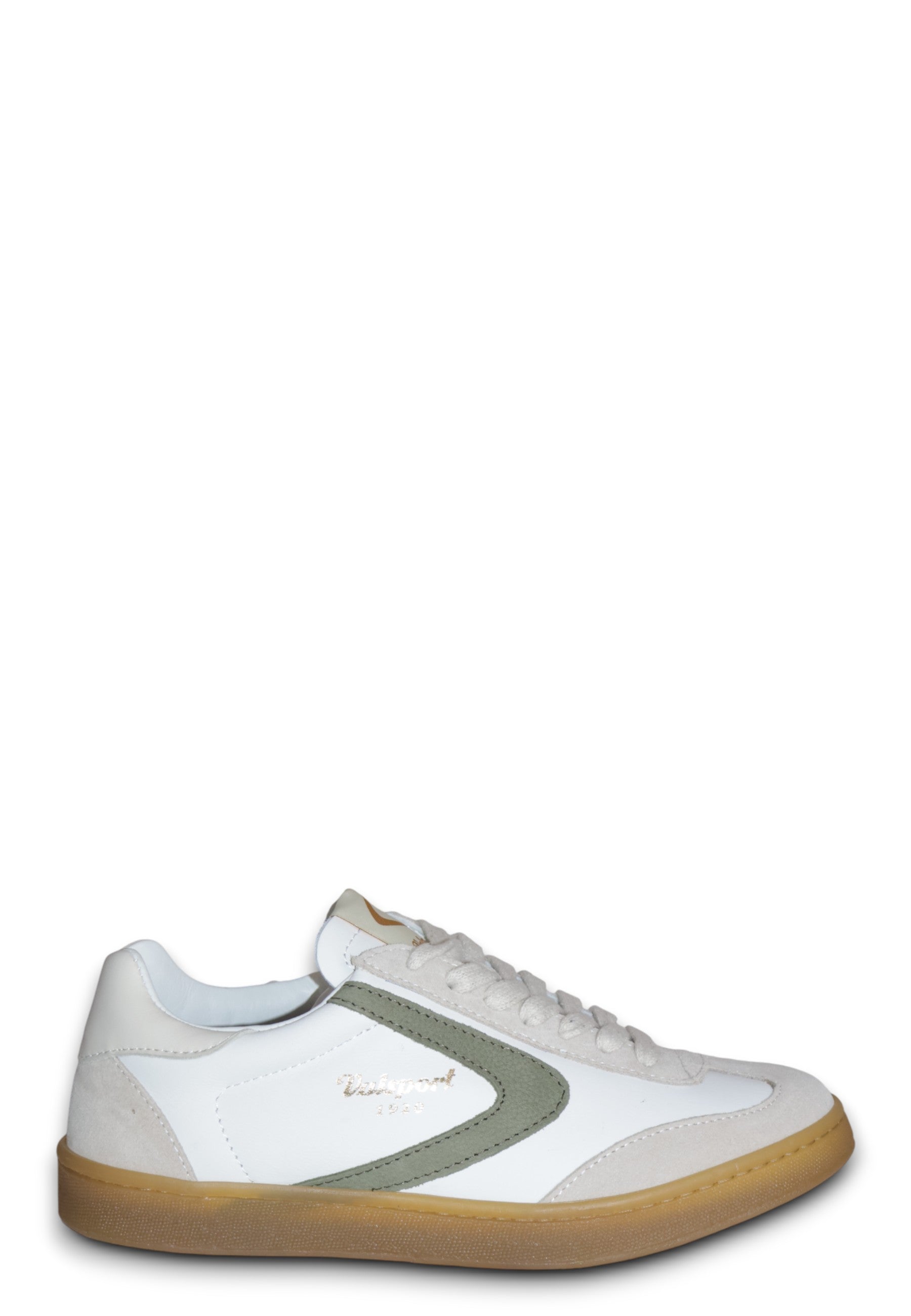 SNEAKERS Bianco Valsport