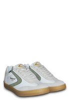 SNEAKERS Bianco Valsport