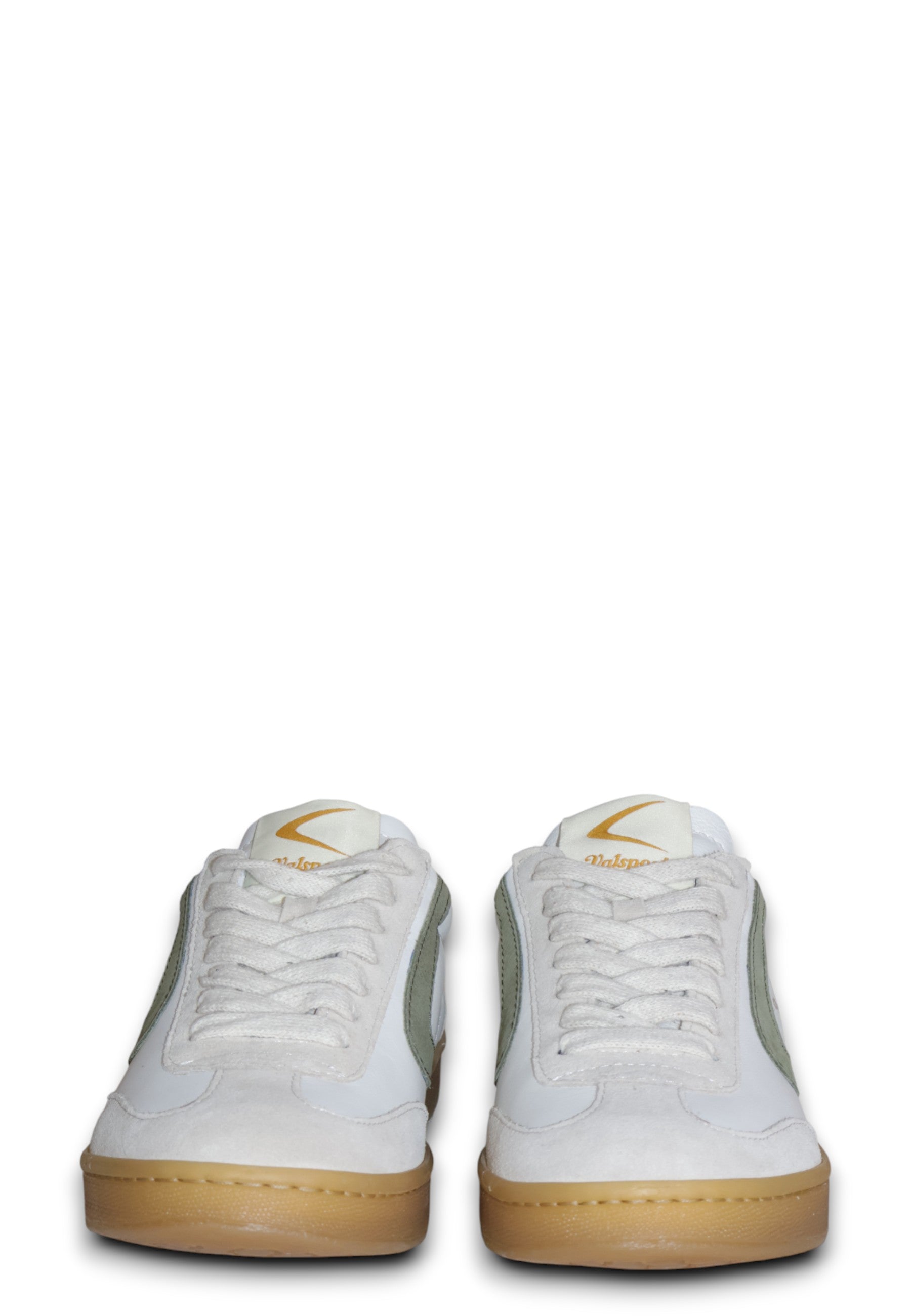 SNEAKERS Bianco Valsport