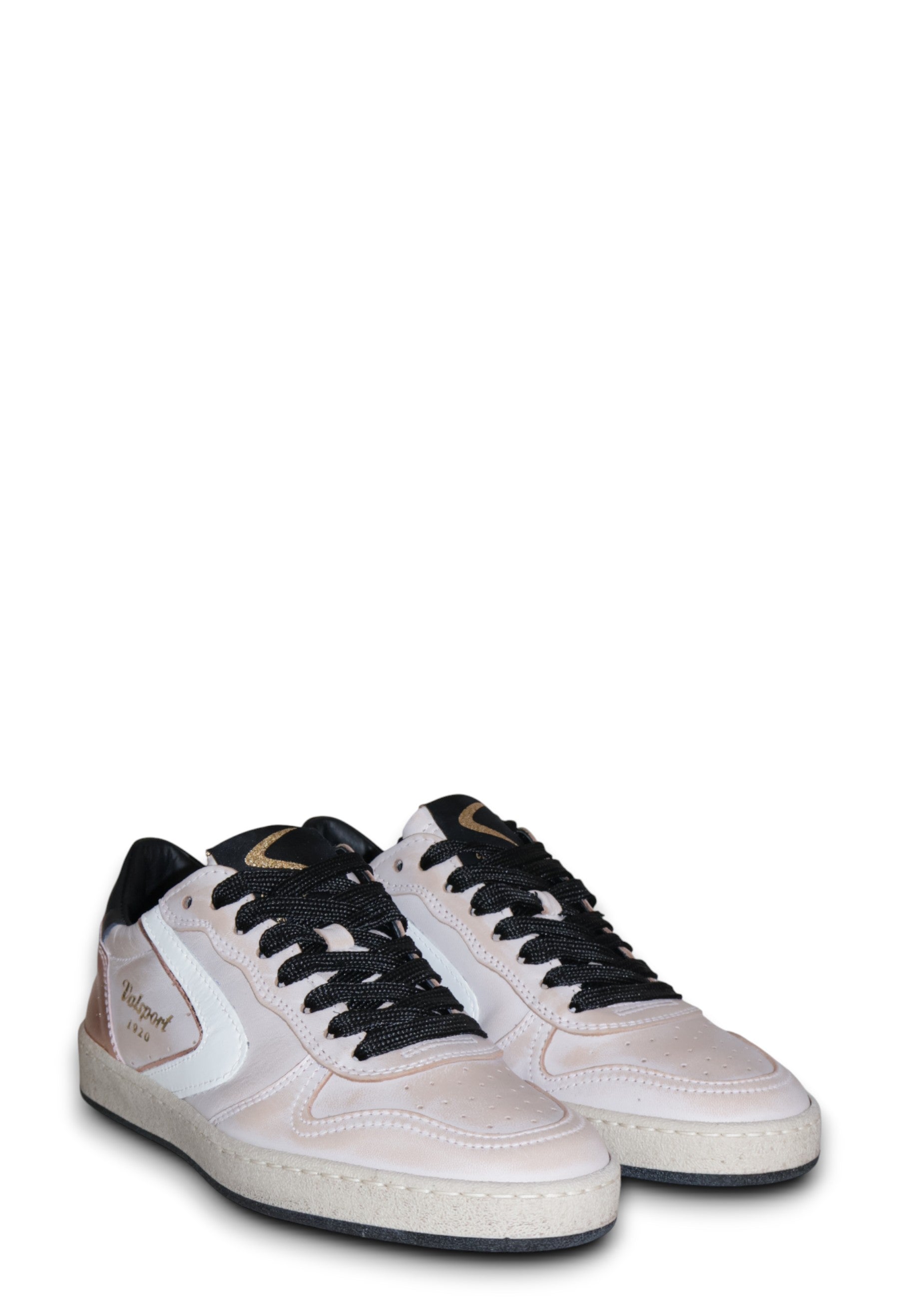 SNEAKERS Rosa Valsport