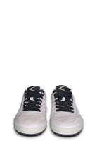 SNEAKERS Rosa Valsport