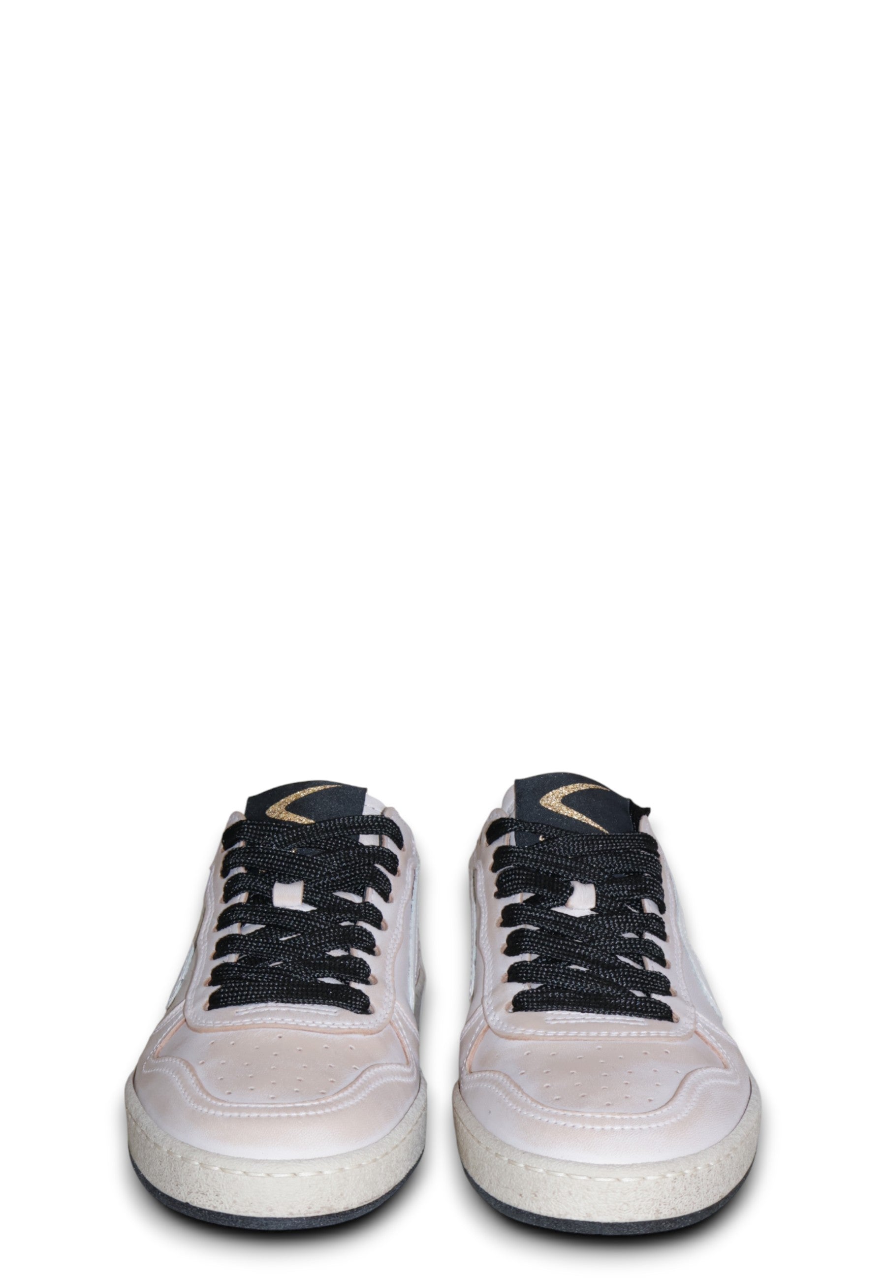 SNEAKERS Rosa Valsport