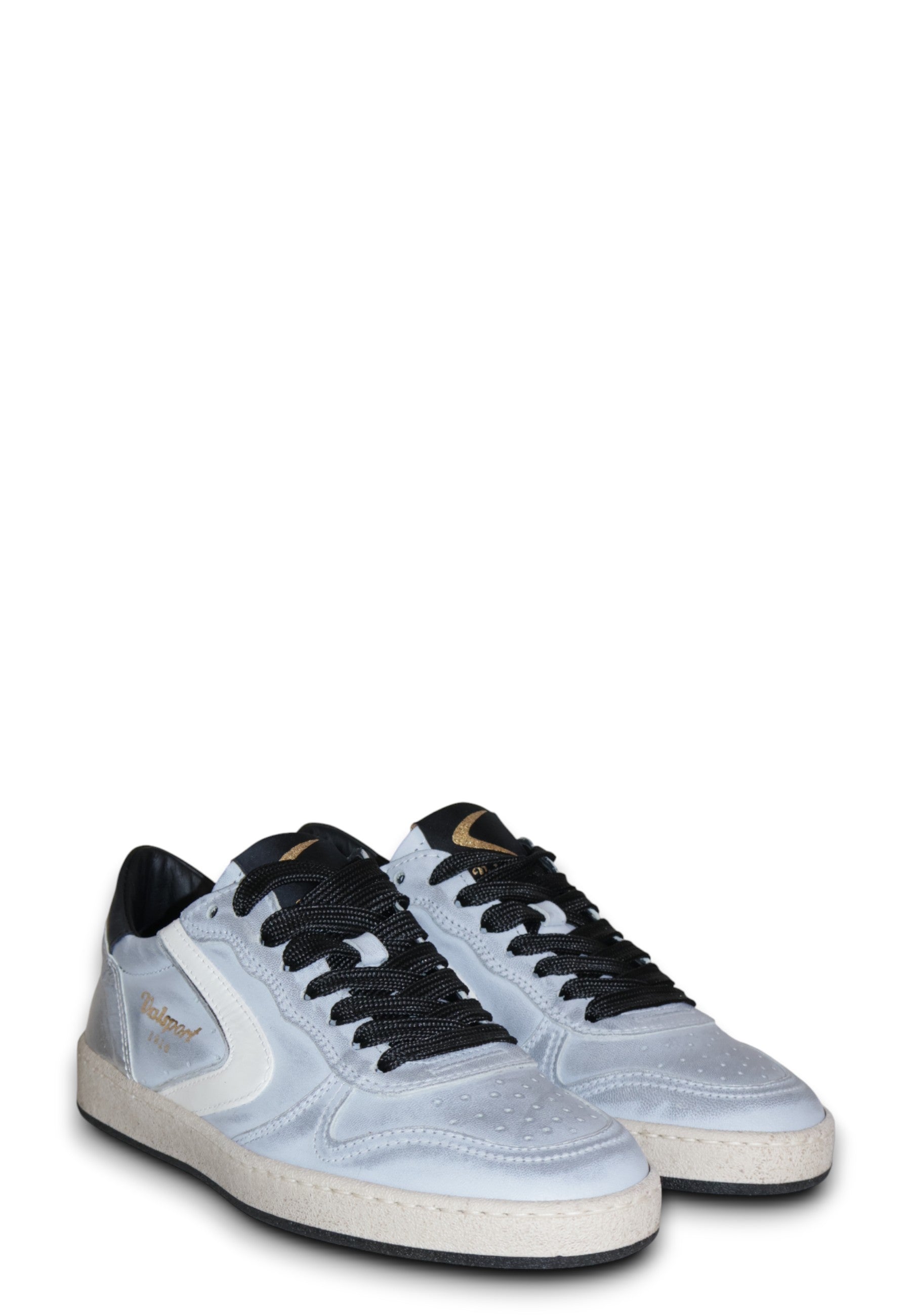 SNEAKERS Grigio Valsport