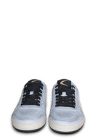 SNEAKERS Grigio Valsport