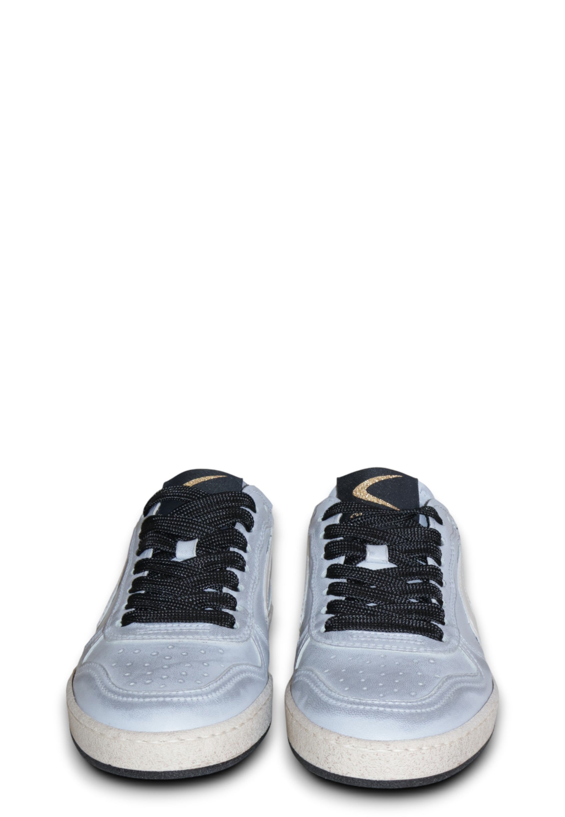 SNEAKERS Grigio Valsport