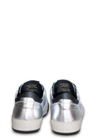 SNEAKERS Grigio Valsport