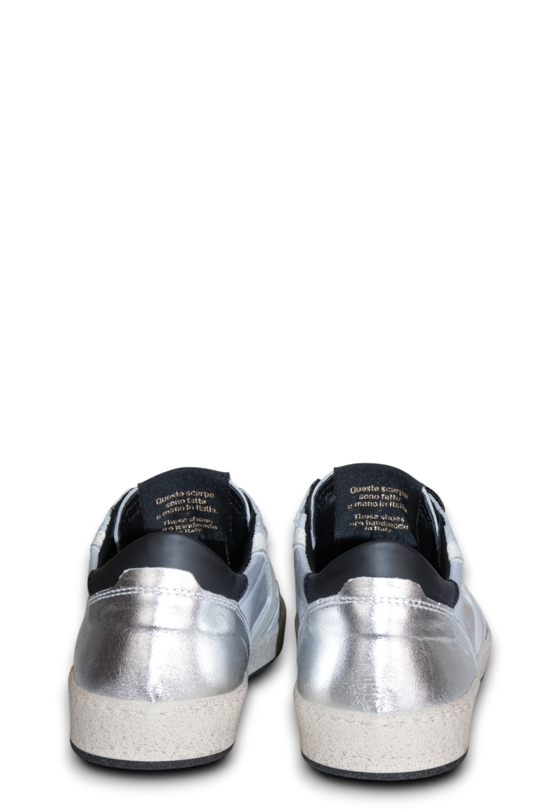 SNEAKERS Grigio Valsport