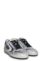 SNEAKERS Bianco Valsport
