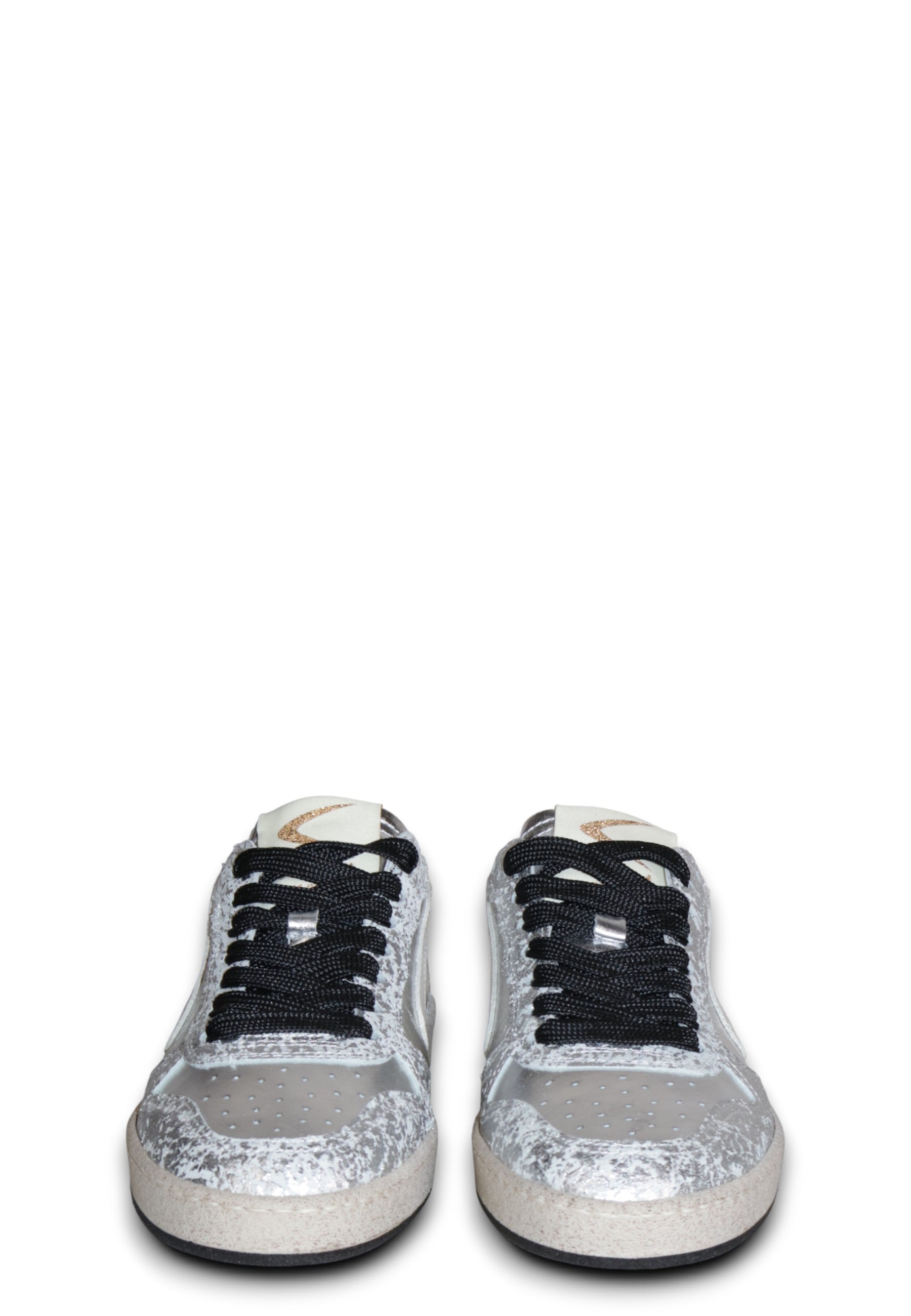 SNEAKERS Bianco Valsport