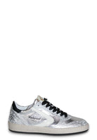 SNEAKERS Bianco Valsport