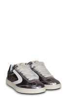 SNEAKERS Nero Valsport