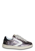 SNEAKERS Nero Valsport