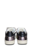 SNEAKERS Nero Valsport