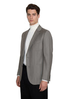 BLAZER Marrone Breras Milano