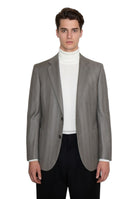 BLAZER Marrone Breras Milano