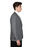 BLAZER Nero Breras Milano