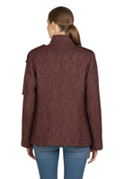 CAPPOTTI Marrone Breras Milano