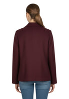 CAPPOTTI Rosso Breras Milano