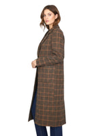 CAPPOTTI Beige Breras Milano