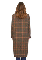 CAPPOTTI Beige Breras Milano