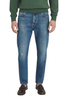 JEANS Blu Roy Roger's