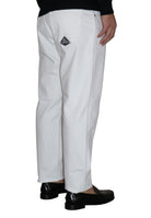 JEANS Bianco Roy Roger's