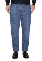 JEANS Blu Roy Roger's