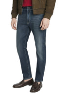 JEANS Blu Roy Roger's